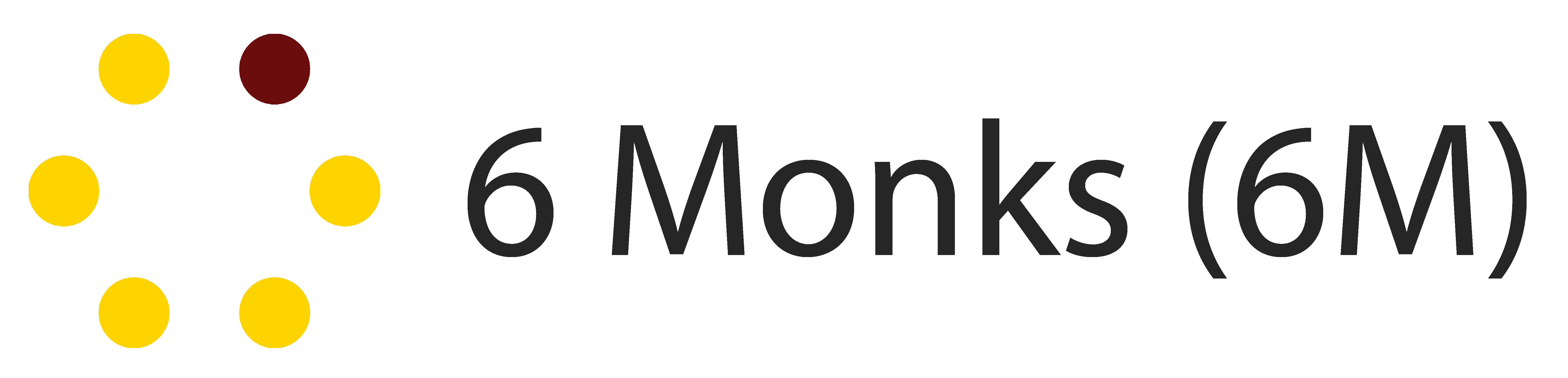 6-Monks-logo