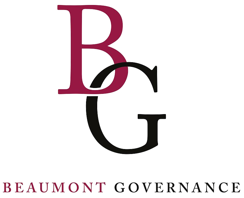 Beaumont-Governance-logo-1