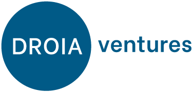 DROIA_ventures-logo-Blue