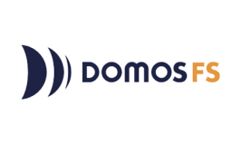 DomosFS 1