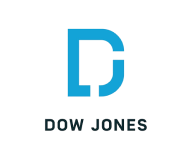 Dow_Jones_Logo_(Media_Company) 1