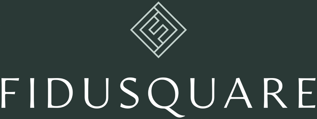 Fidusquare-logo-1