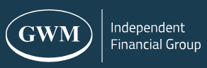 GWM-Independent-Financial-Group