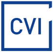 Logo-CVI