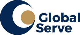 Logo-Global-Serve