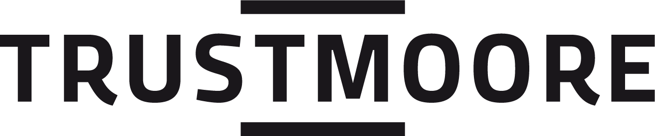 Logo-Trustmoore-1