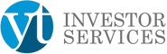 Logo-YT-Investor-Services