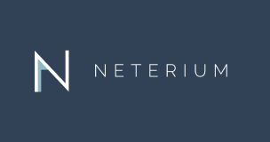 Neterium-jetscan 1