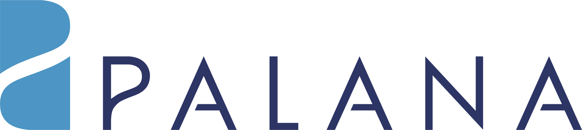 Palana-logo