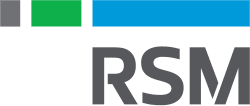 RSM_Luxembourg_Logo