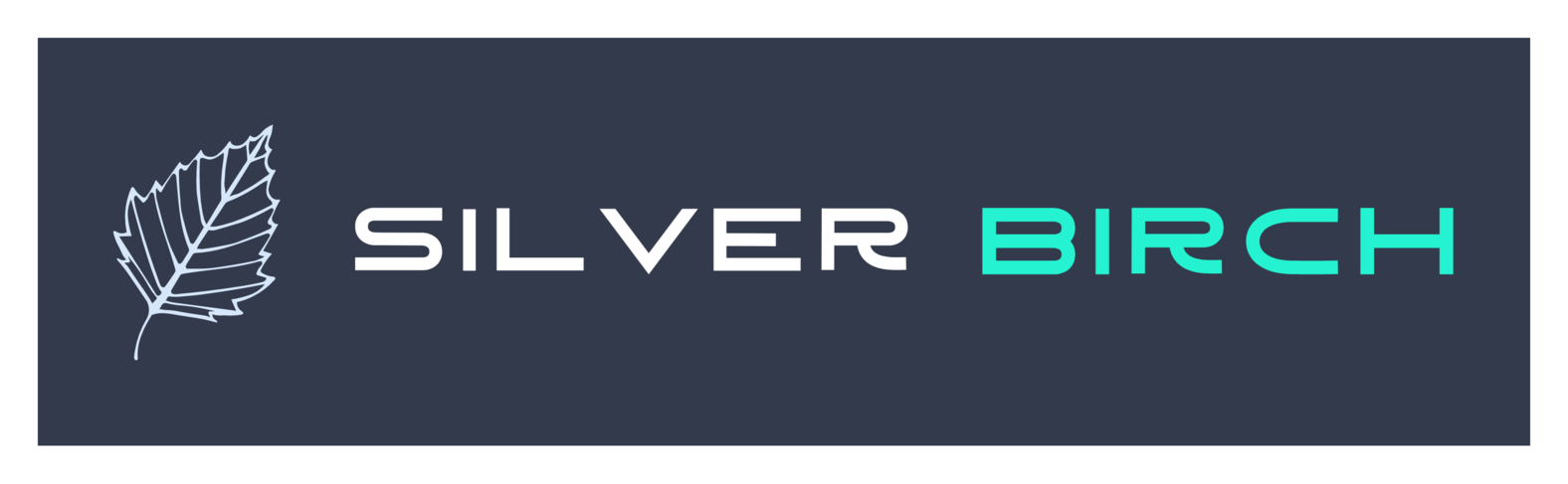 Silver-Birch-Logo