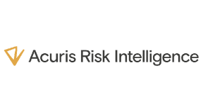 acuris-risk-intelligence logo 1