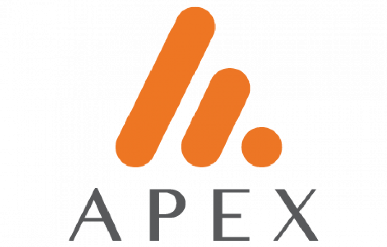 apex