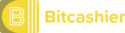 bitcashier-logo