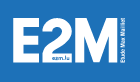 e2m-logo