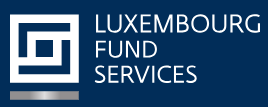 lux-fund-services