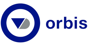 orbis 1