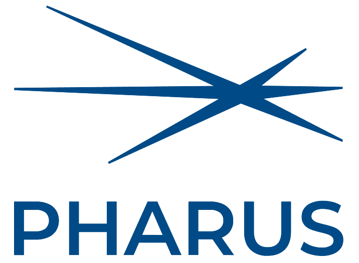 pharus-logo