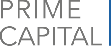 prime-capital-logo-transparent-svg