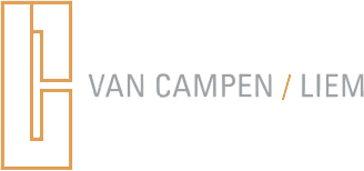 van-camppen-liem-logo